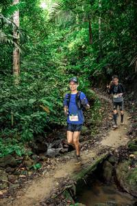 BIB: 3021
                            <button type="button" onclick="openModal(24682635)" class="btn btn-primary btn-sm float-right btn-popup" data-toggle="modal" data-target=".modal-high-quality">
                        <i class="fas fa-shopping-cart"></i> Add to Cart
                    </button>
                                            <button type="button" onclick="isThisMe(24682635, true)" class="btn btn-success btn-sm float-right btn-popup btn-isme hidden" data-toggle="tooltip" data-placement="bottom" title="นี่คือรูปของคุณใช่ไหม คลิกที่นี่เพื่อเอาเข้าอัลบั้ม">
                        <i class="fas fa-plus"></i> Add to album
                    </button>
                    <button type="button" onclick="isThisMe(24682635, false)" class="btn btn-warning btn-sm float-right btn-popup btn-isnotme hidden">
                        <i class="fas fa-ban"></i> Remove from album
                    </button>